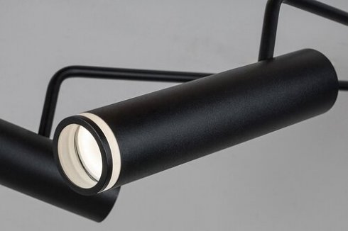 Stropní svítidlo RA 73040-4