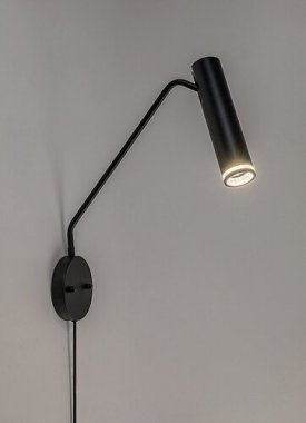 Nástěnné svítidlo RA 73041-3