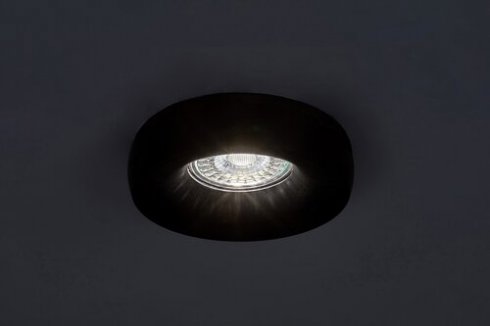 Přisazené bodové svítidlo RA 73042-2