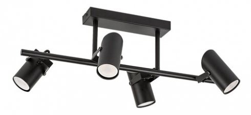 Stropní svítidlo RA 73044-3