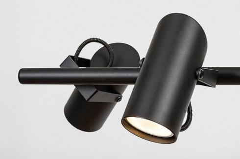 Lustr/závěsné svítidlo RA 73045-4