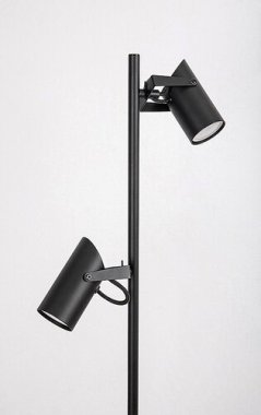 Stojací lampa RA 73046-2