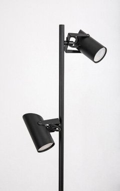 Stojací lampa RA 73046-3