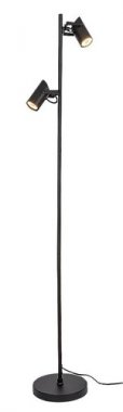 Stojací lampa RA 73046