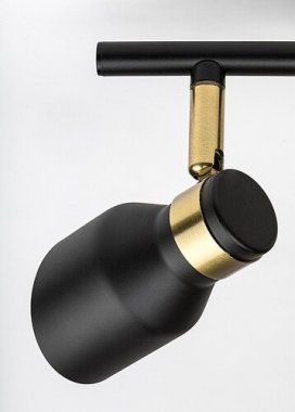 Stropní svítidlo RA 73049-5