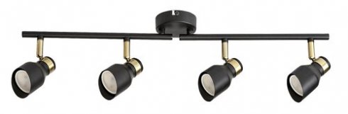 Stropní svítidlo RA 73050-1