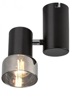 Přisazené bodové svítidlo RA 73052-3