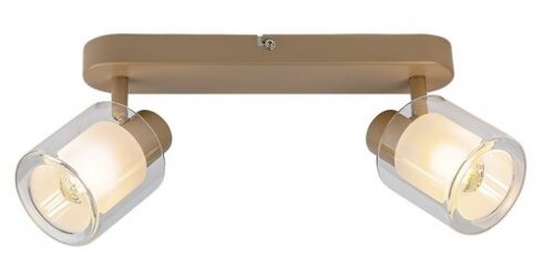 Přisazené bodové svítidlo RA 73064-2