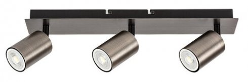 Přisazené bodové svítidlo RA 73073-1