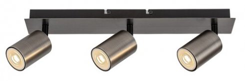 Přisazené bodové svítidlo RA 73073