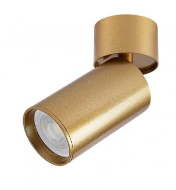 Přisazené bodové svítidlo RA 73075-1