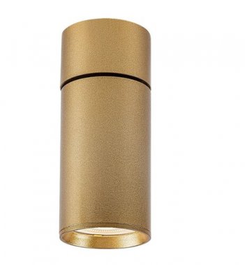 Přisazené bodové svítidlo RA 73075-2