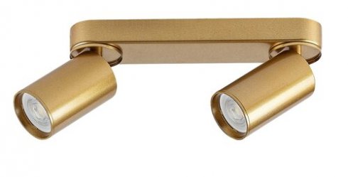 Přisazené bodové svítidlo RA 73076-1