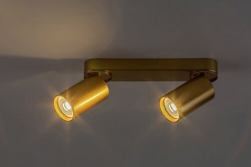 Přisazené bodové svítidlo RA 73076-3