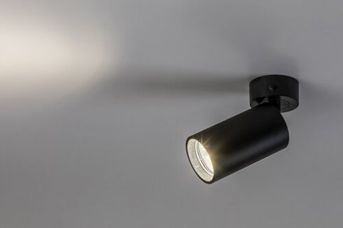 Přisazené bodové svítidlo RA 73081-6