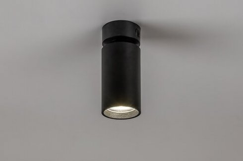 Přisazené bodové svítidlo RA 73081-7