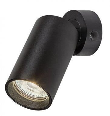 Přisazené bodové svítidlo RA 73081