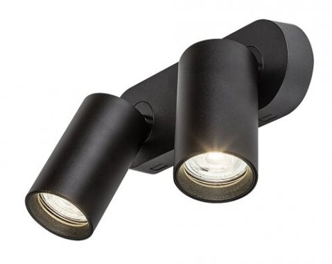 Přisazené bodové svítidlo RA 73082-2