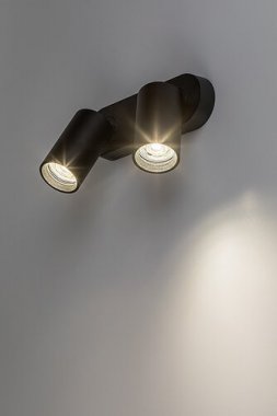 Přisazené bodové svítidlo RA 73082-5