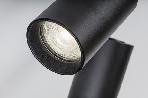 Přisazené bodové svítidlo RA 73082-7
