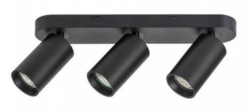Přisazené bodové svítidlo RA 73083-1