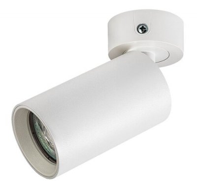 Přisazené bodové svítidlo RA 73085-1