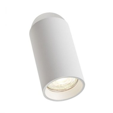 Přisazené bodové svítidlo RA 73085-3