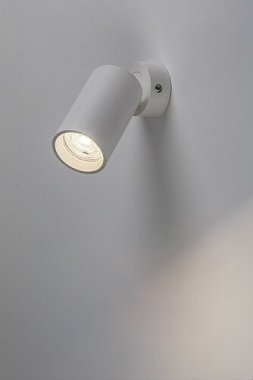 Přisazené bodové svítidlo RA 73085-6