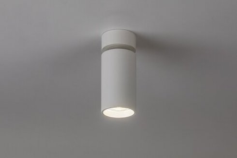 Přisazené bodové svítidlo RA 73085-7