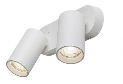 Přisazené bodové svítidlo RA 73086-3