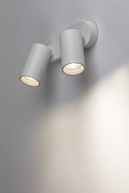 Přisazené bodové svítidlo RA 73086-7