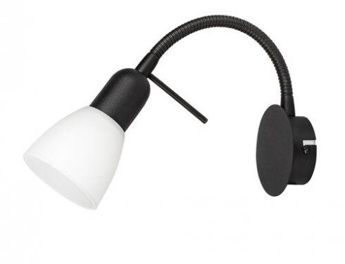 Přisazené bodové svítidlo RA 73090-1