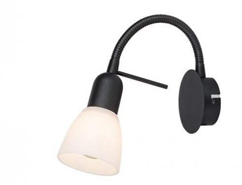 Přisazené bodové svítidlo RA 73090-2