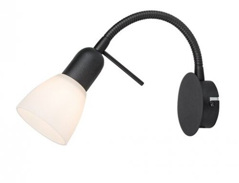 Přisazené bodové svítidlo RA 73090