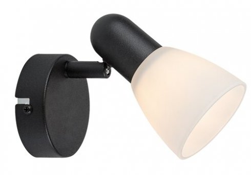 Přisazené bodové svítidlo RA 73091-2