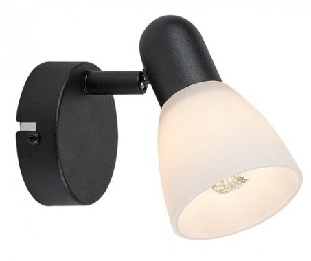 Přisazené bodové svítidlo RA 73091