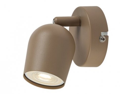 Přisazené bodové svítidlo RA 73098-2