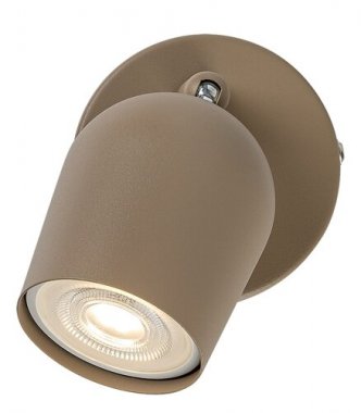 Přisazené bodové svítidlo RA 73098-4