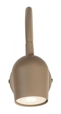 Přisazené bodové svítidlo RA 73112-3