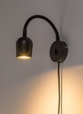 Přisazené bodové svítidlo RA 73113-2