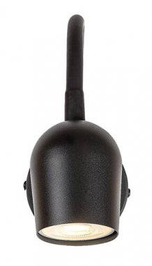 Přisazené bodové svítidlo RA 73113-3