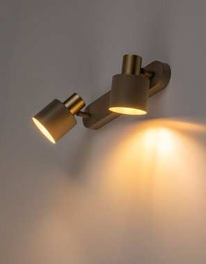 Přisazené bodové svítidlo RA 73142-3