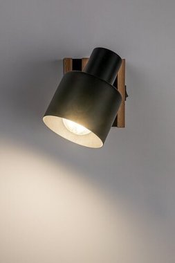Přisazené bodové svítidlo RA 73420-3