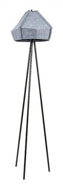 Stojací lampa RA 74000-1