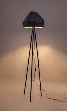 Stojací lampa RA 74000-6