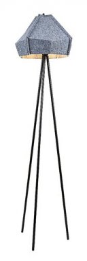 Stojací lampa RA 74000