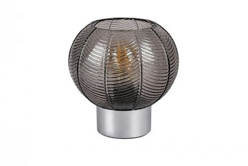 Pokojová stolní lampa RA 74017