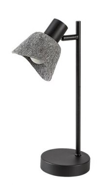 Pokojová stolní lampa RA 74018-1