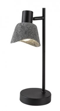 Pokojová stolní lampa RA 74018-2
