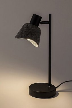 Pokojová stolní lampa RA 74018-3